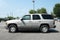 2004 GMC Yukon SLT