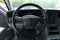 2004 GMC Yukon SLT