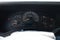 2004 GMC Yukon SLT