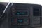 2004 GMC Yukon SLT
