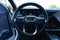 2024 GMC Acadia FWD Elevation