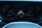 2024 GMC Acadia FWD Elevation