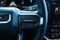 2024 GMC Acadia FWD Elevation
