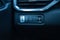 2024 GMC Acadia FWD Elevation
