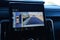 2024 GMC Acadia FWD Elevation