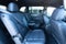 2024 GMC Acadia FWD Elevation