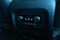 2024 GMC Acadia FWD Elevation
