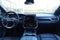 2024 GMC Acadia FWD Elevation