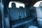 2024 GMC Acadia FWD Elevation