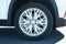 2024 GMC Acadia FWD Elevation