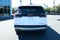 2024 GMC Acadia FWD Elevation