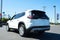 2024 GMC Acadia FWD Elevation