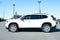 2024 GMC Acadia FWD Elevation