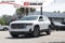 2021 GMC Acadia FWD SLE