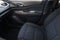 2021 GMC Acadia FWD SLE