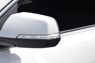 2021 GMC Acadia FWD SLE