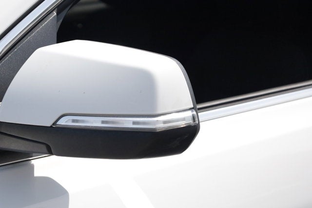2021 GMC Acadia FWD SLE