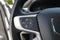 2021 GMC Acadia FWD SLE