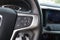 2021 GMC Acadia FWD SLE