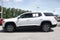 2021 GMC Acadia FWD SLE