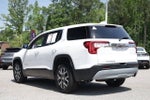 2021 GMC Acadia FWD SLE