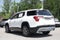 2021 GMC Acadia FWD SLE