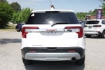 2021 GMC Acadia FWD SLE
