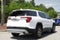 2021 GMC Acadia FWD SLE