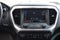 2021 GMC Acadia FWD SLE