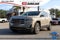 2023 GMC Acadia FWD SLT