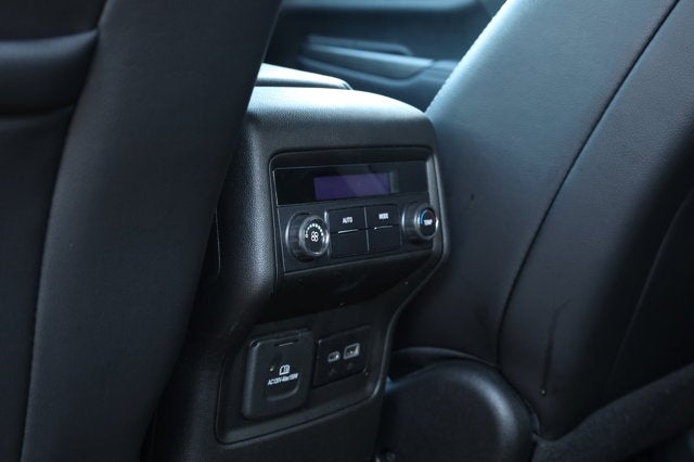 2023 GMC Acadia FWD SLT