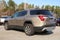 2023 GMC Acadia FWD SLT