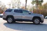 2023 GMC Acadia FWD SLT