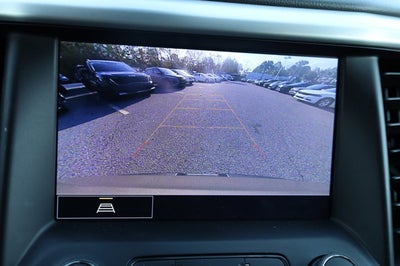 2023 GMC Acadia FWD SLT