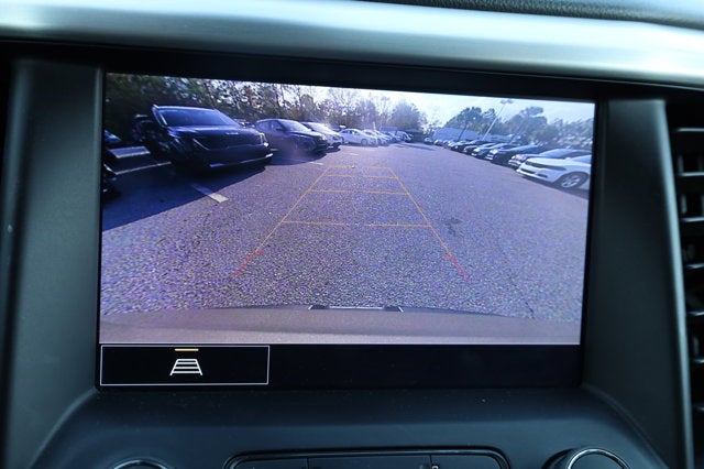 2023 GMC Acadia FWD SLT