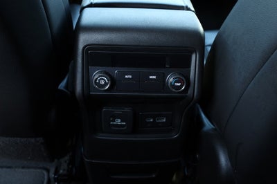 2023 GMC Acadia FWD SLT