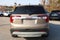 2023 GMC Acadia FWD SLT