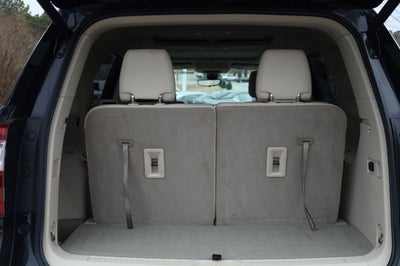 2022 GMC Acadia FWD Denali