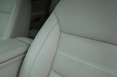 2022 GMC Acadia FWD Denali