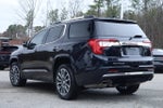 2022 GMC Acadia FWD Denali