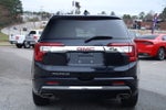 2022 GMC Acadia FWD Denali