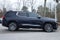 2022 GMC Acadia FWD Denali