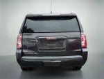 2015 GMC Yukon XL 1500 SLE