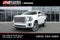 2021 GMC Yukon 4WD Denali