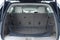 2021 GMC Yukon 4WD Denali
