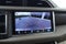 2021 GMC Yukon 4WD Denali