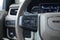 2021 GMC Yukon 4WD Denali