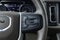 2021 GMC Yukon 4WD Denali