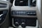 2021 GMC Yukon 4WD Denali