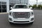 2021 GMC Yukon 4WD Denali